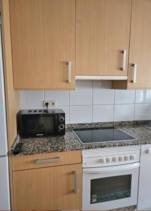 Alojamiento A Tafona Кальдас-де-Рейес Экстерьер фото